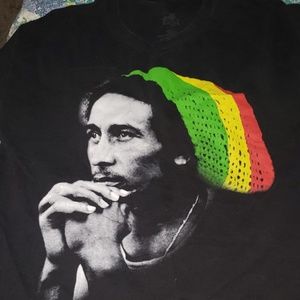 🌿T-shhhhhhirrt time🌿